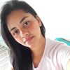 Joaquina Santos - @joaquinasantos42 - TikTok