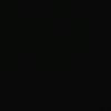 joaquinsantos4460 - @joaquinsantos4460 - TikTok