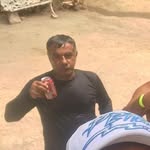 José Joaquim neto - @joaquinsantos155 - Instagram