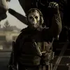 Santos Joaquín - @santosjoaquin1982 - TikTok