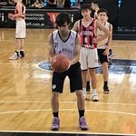 joaco - @joaquin_serna - Instagram