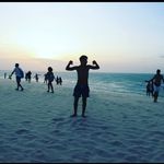 Joaquín de la Serna - @joadela - Instagram