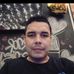 Joaquin Guerra Serna - Facebook