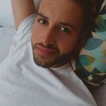 Joaquin Medrano Serna - @joaquin_ms92 - Instagram