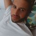 Joaquin Medrano Serna - Facebook