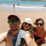 Joaquin Serna - @joaquin.serna.146 - Instagram