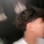 Joaquin Serna - @joaquin_serna_ - Instagram