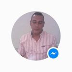 Joaquin Serna - @joaquin.serna.564 - Instagram