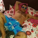 Joaquin Serna - @serna.joaquin - Instagram