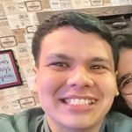 Joaquin Serna - @kinito_joaquin - Instagram