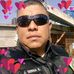 Joaquin Serna - Facebook