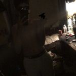 Joaquin Serna - @joako_cuh_ - Instagram