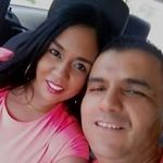 joaquin serna - @joaquinserna1973 - Instagram
