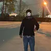 Joaquin Serna - @joaquinserna82 - TikTok