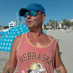 Joaquin Serna - @joaquin.serna.946 - Instagram