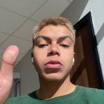 Joaquin Serna - @sernaguzman_3.0 - Instagram