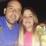 Joaquin Serna - @sernamarti - Instagram