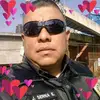 Joaquin Serna - @joaquin.serna - TikTok