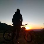 Joaquin Serna - @joako_ser - Instagram