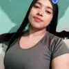 Joaquin Serna - @joaquin.serna4 - TikTok