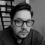 Joaquin Serna - @joaquin.sserna - Instagram