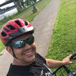 Joaquin Serna - @joaquin_serna87 - Instagram