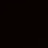 Joaquin Serna - @joaquinserna0 - TikTok