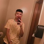 Joaquin Serna - @joaquinserna318 - Instagram