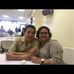 Joaquin Serna - Facebook