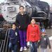 Joaquin Serna Ayvar - Facebook