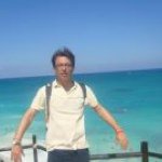 Joaquin Serna Fisac - @joaquinsernafisac - Instagram