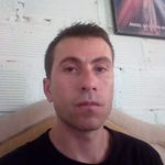 Joaquin Serna Marin - @joaquinemilio.sernamarin - Instagram