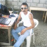 Joaquin Serna Medina - @eltrailero - Instagram