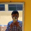 Joaquin Serna Miranda - @joaquinsernamiran - TikTok