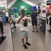 Joaquin Serna Pastor - Facebook