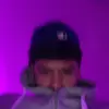 Joaquin_Sernaa - @joako_sernaa - TikTok