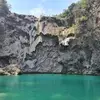 joaquinserna28 - @joaquinserna28 - TikTok