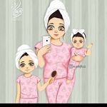 Joselin Joaquin Serna - @joselinsernajoaquin - Instagram