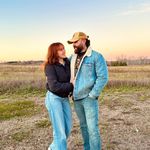 Leo Joaquín Serna - @pretenddad - Instagram
