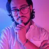 Psico Joaquín Serna 💜 - @joaquinserna_psicologo - TikTok