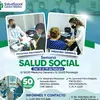 Salud Social - @joaquinserna19 - TikTok