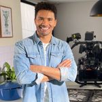 Joaquin Araujo Sierra - @joaquinaraujosi - Instagram