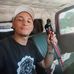 Joaquin Emilio Ruds Sierra - Facebook