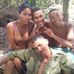 Joaquin Saniz Sierra - Facebook