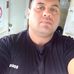 Joaquin Sierra - Facebook