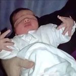 Joaquin Sierra - @sierra_trej0 - Instagram