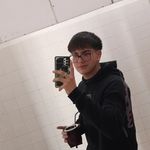 Joaquin Sierra - @_jjoacosierra - Instagram