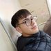 Joaquin Sierra - Facebook
