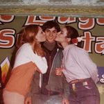 Joaquín Sierra - @joaquinsierrasanchez1960 - Instagram