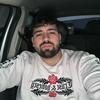 Joaquin Sierra - @joaquinsierra1 - TikTok